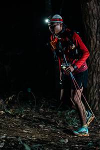 BIB: 
                            <button type="button" onclick="openModal(25262254)" class="btn btn-primary btn-sm float-right btn-popup" data-toggle="modal" data-target=".modal-high-quality">
                        <i class="fas fa-shopping-cart"></i> Add to Cart
                    </button>
                                            <button type="button" onclick="isThisMe(25262254, true)" class="btn btn-success btn-sm float-right btn-popup btn-isme hidden" data-toggle="tooltip" data-placement="bottom" title="นี่คือรูปของคุณใช่ไหม คลิกที่นี่เพื่อเอาเข้าอัลบั้ม">
                        <i class="fas fa-plus"></i> Add to album
                    </button>
                    <button type="button" onclick="isThisMe(25262254, false)" class="btn btn-warning btn-sm float-right btn-popup btn-isnotme hidden">
                        <i class="fas fa-ban"></i> Remove from album
                    </button>